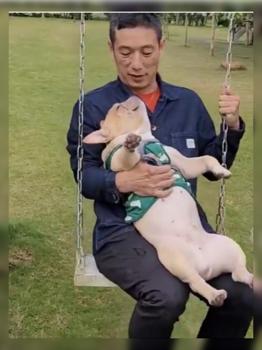 潘振成教練