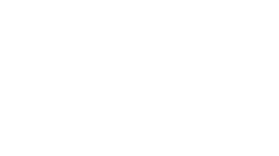 拳擊天地